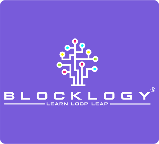 blocklogyLogo