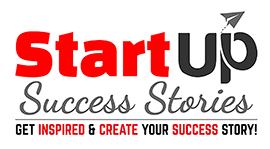 startup-success-stories